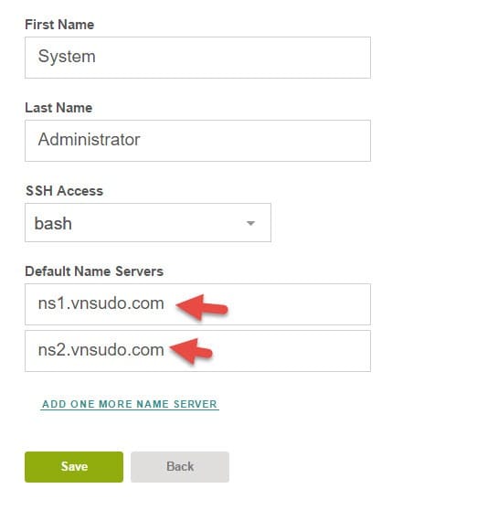 vestacp-dns-07