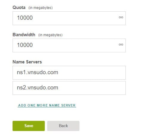 vestacp-dns-09