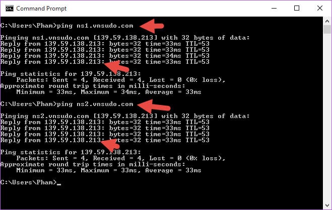 vestacp-dns-12