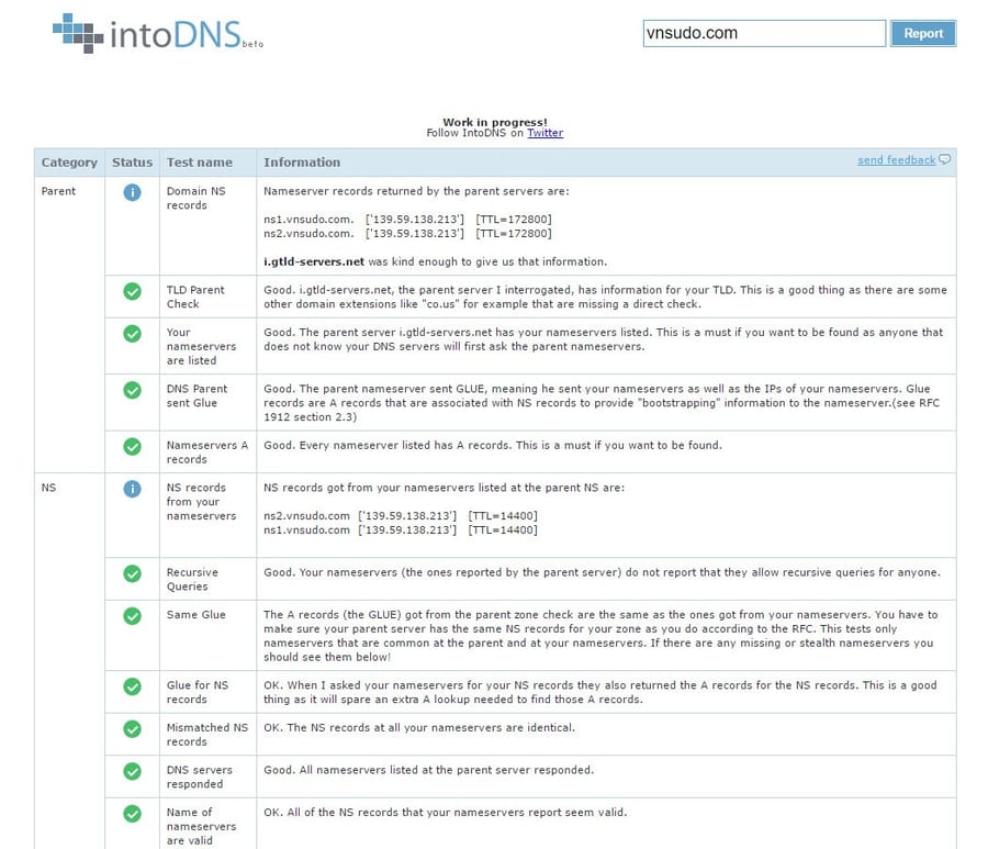 vestacp-dns-13