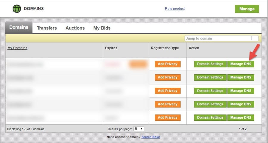 vestacp-dns-godaddy-01