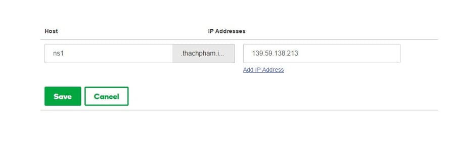 vestacp-dns-godaddy-03