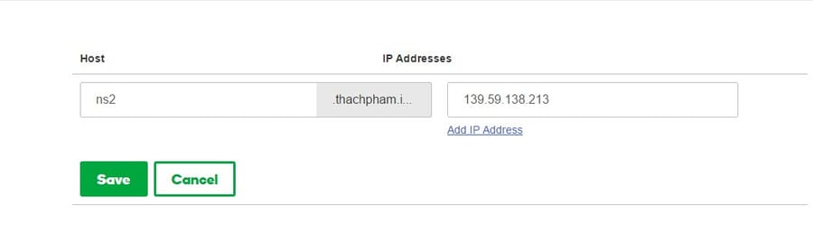 vestacp-dns-godaddy-04