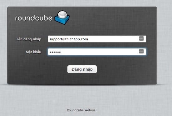 vestacp-email-webmaillogin