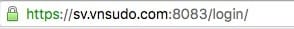 vestacp-hostname-le-03