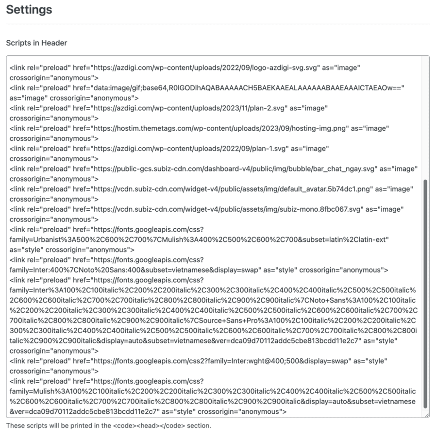 This image has an empty alt attribute; its file name is CleanShot-2024-10-05-at-01.43.46@2x-953x960.png